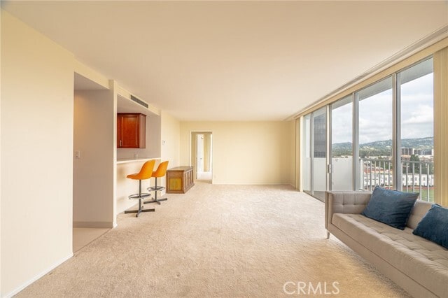 Building Photo - 2160 W Century Dr