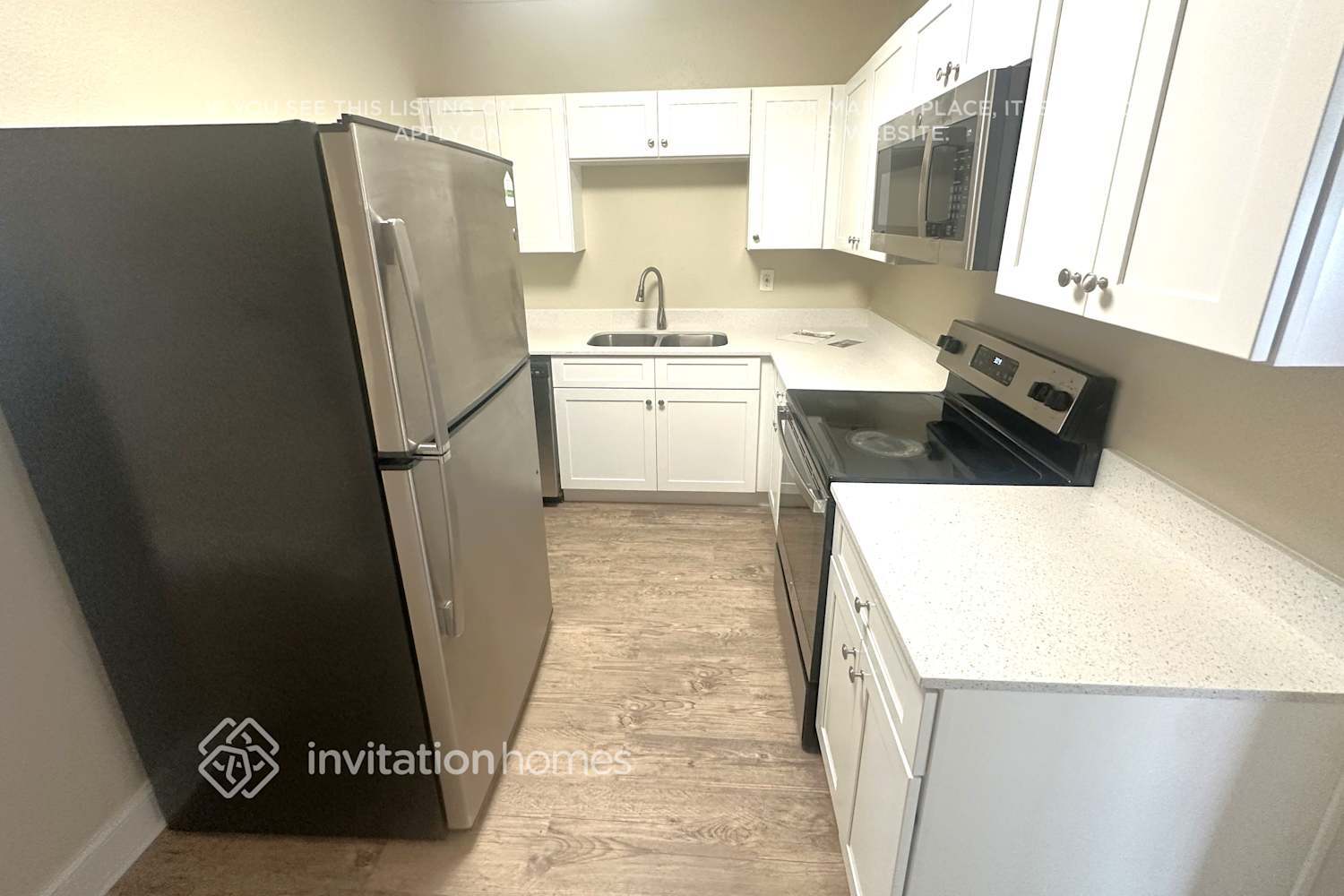 Building Photo - 4805 Burgundy Ln