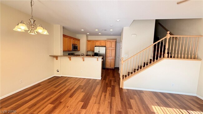 Building Photo - 1525 Spiced Wine Ave