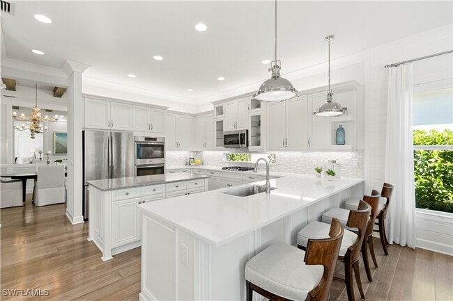 Building Photo - 28340 Turin Ct