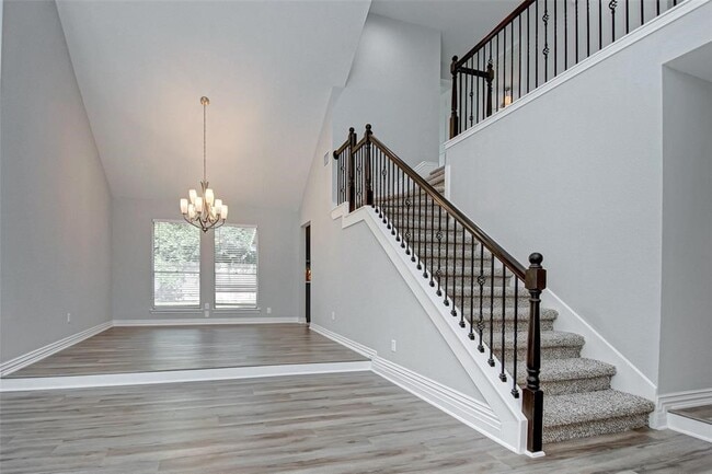 Building Photo - 2615 Woodstream Blvd
