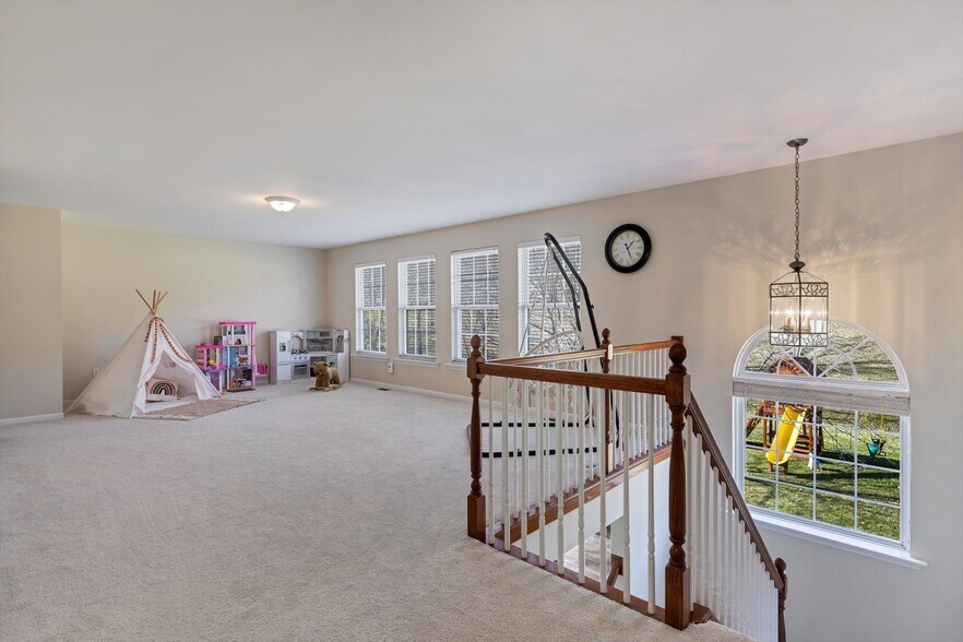 Building Photo - 2125 Wildwood Meadows Ct