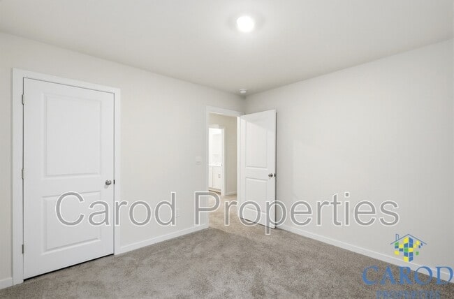 Building Photo - 231 Brinkley Dr