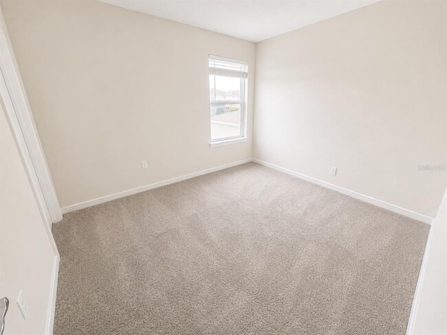 Building Photo - 4083 Feather Tree Dr