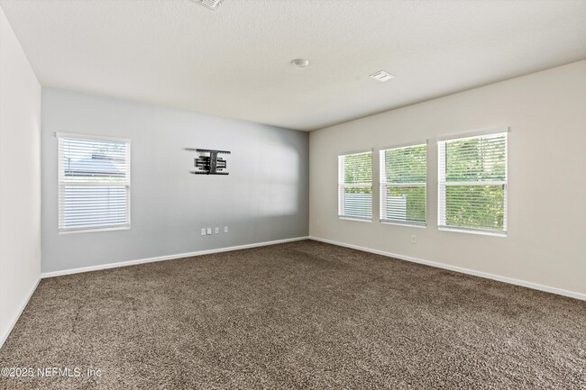 Building Photo - 8466 Cape Fox Dr