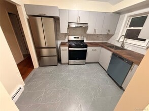 Building Photo - 3189 Hatting Pl