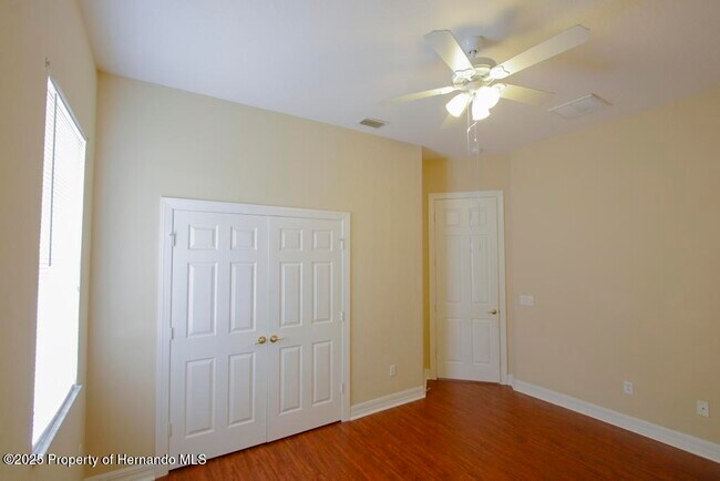 Building Photo - 4394 Edenrock Pl