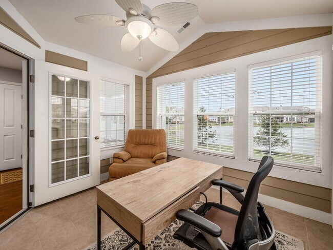 Building Photo - 7021 Kinsale Ln