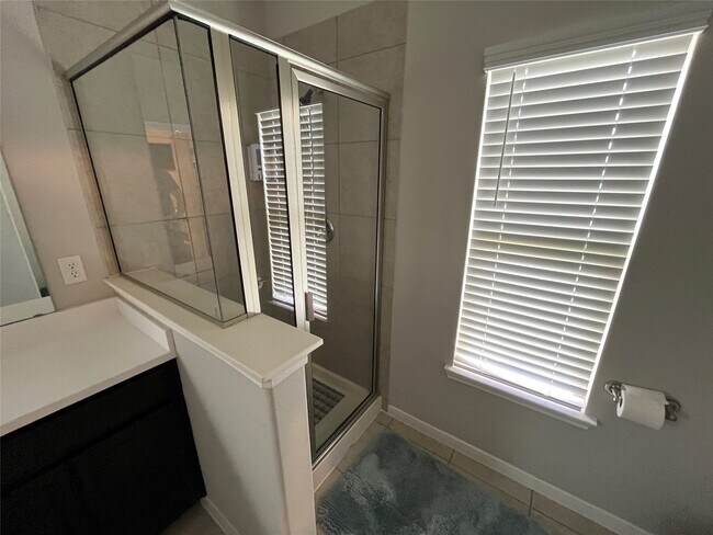 Building Photo - 13303 Ardery Meadow Dr