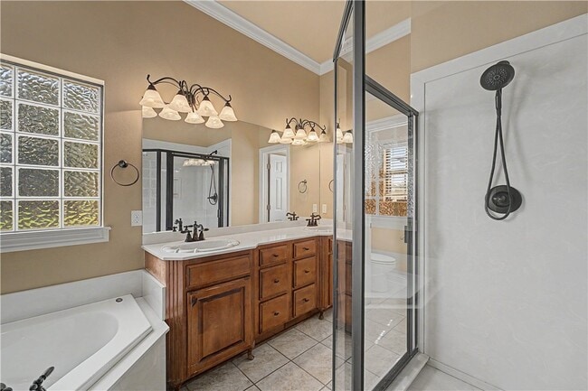 Building Photo - 3503 SW Baybridge Cove