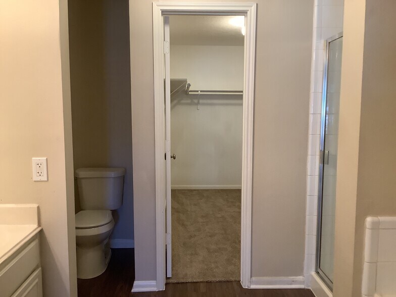 Building Photo - 19411 Rolling Sage Dr