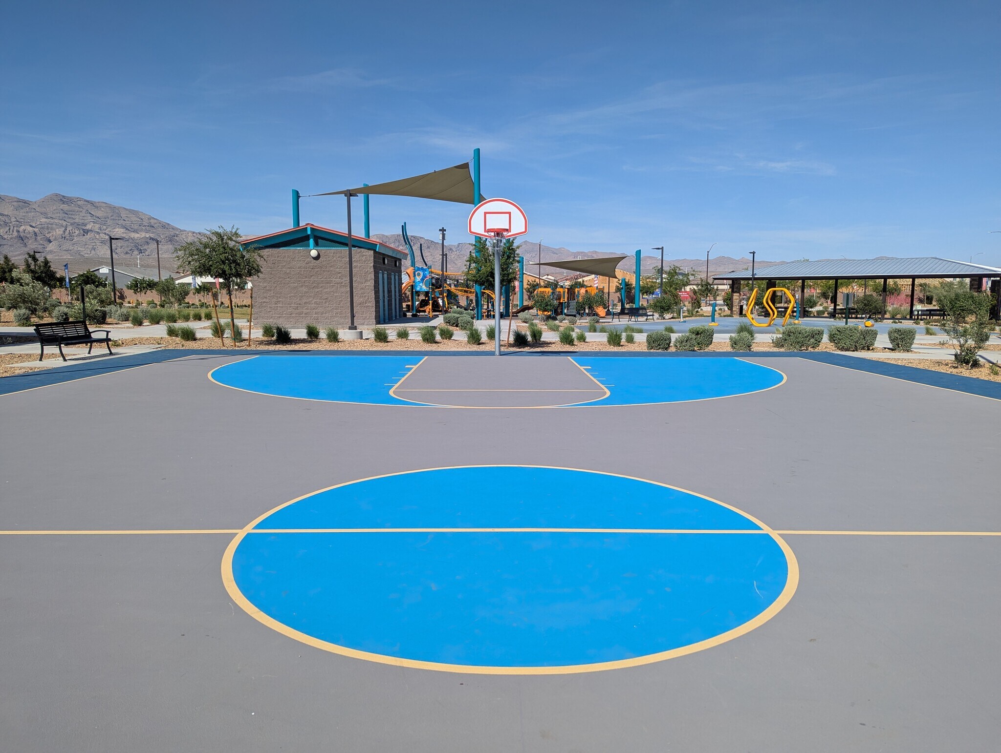 Building Photo - 1928 Ballard Bay Pl