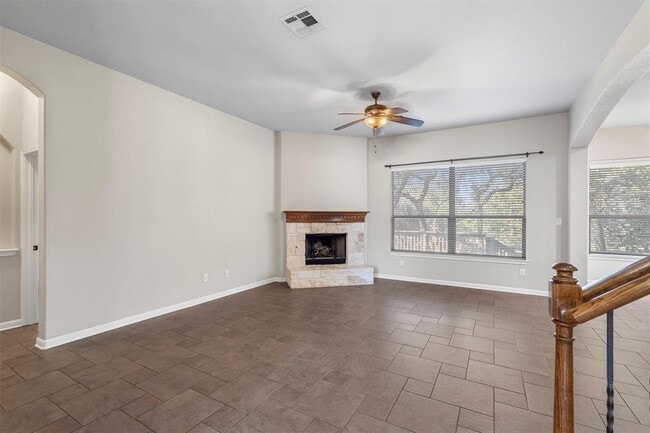 Building Photo - 11621 Cherisse Dr