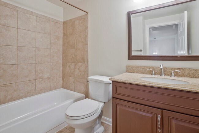 Building Photo - 12918 Tourmaline Ter