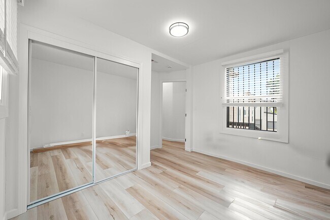 Building Photo - 776 16th St