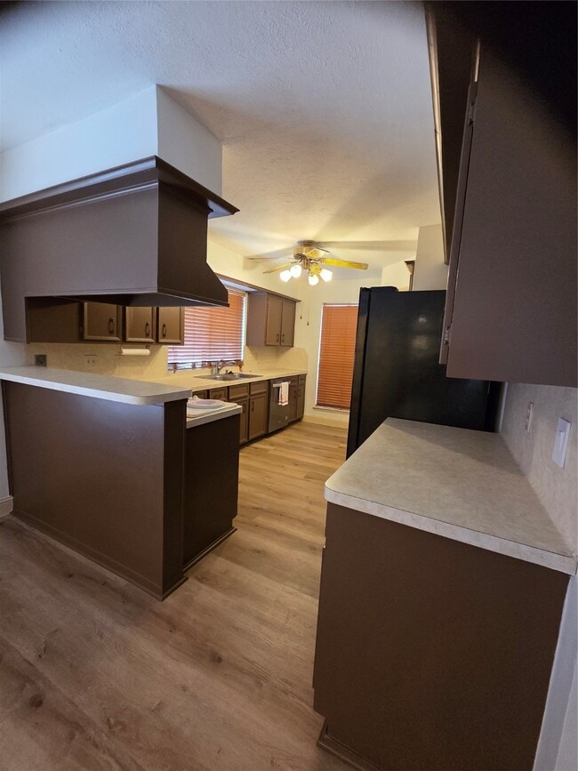 Building Photo - 14718 Earlswood Dr