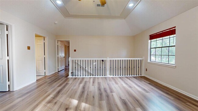 Building Photo - 18319 Arbor Terrace Dr