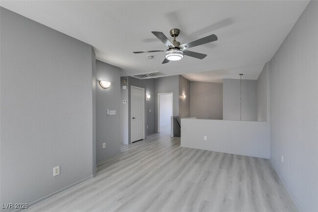 Building Photo - 803 Binbrook Dr