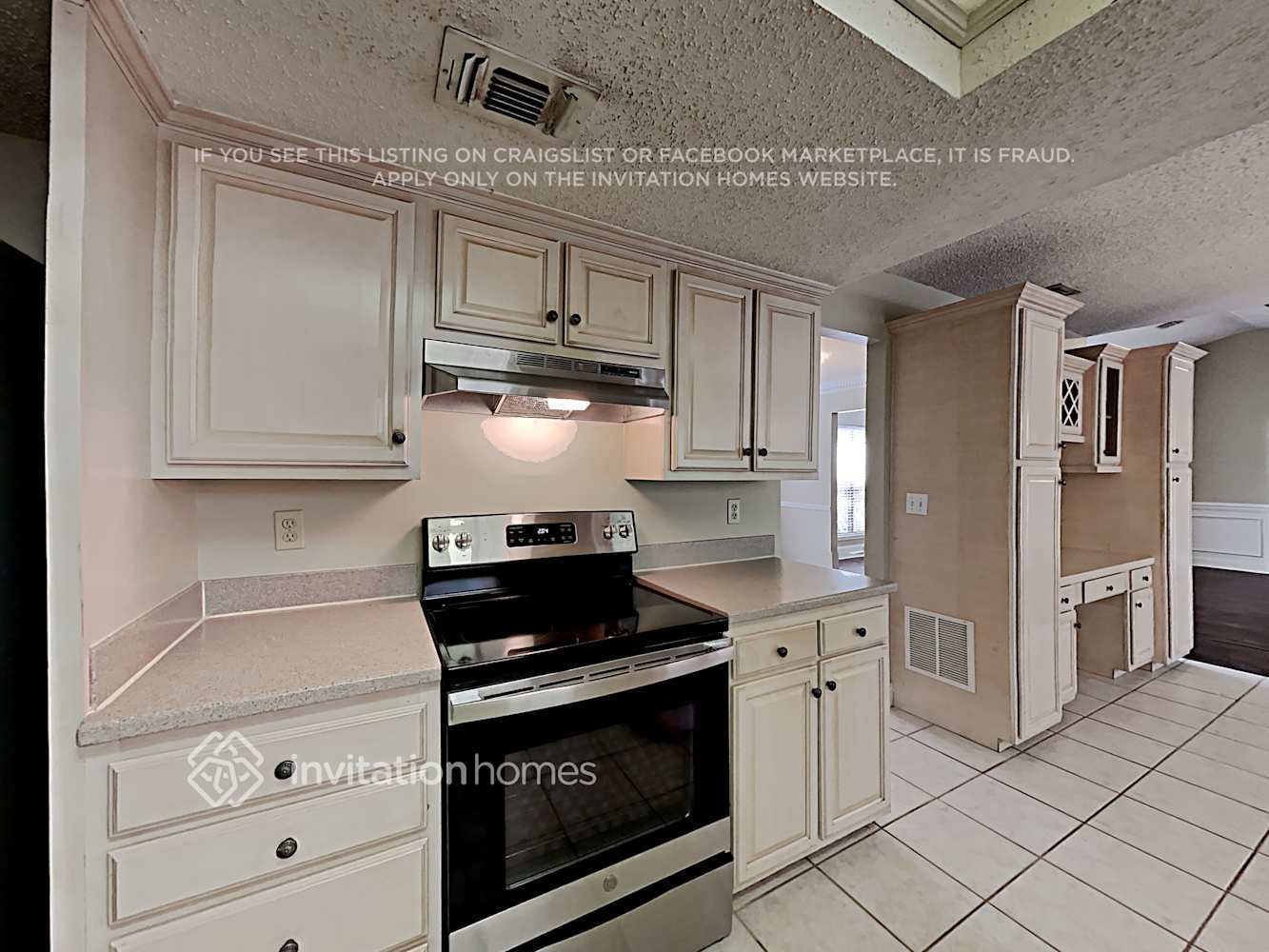 Building Photo - 993 Marble Ridge Dr