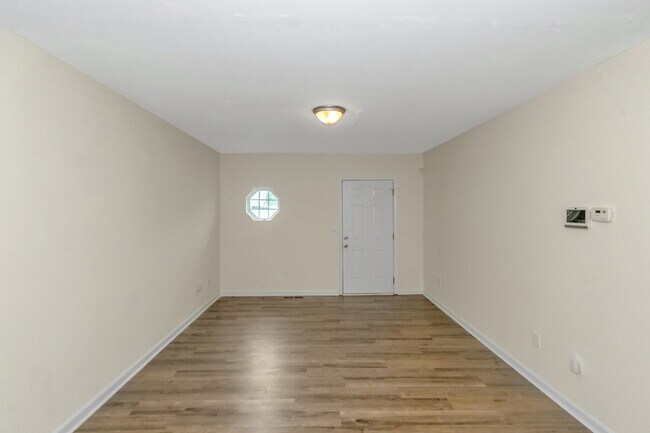 Building Photo - 1038 Wheel House Ln