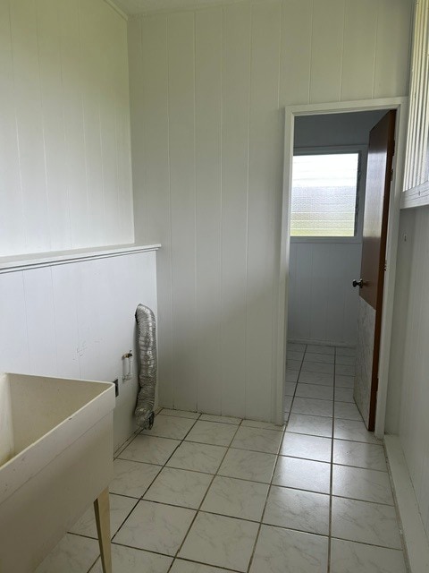 Building Photo - 54 Kapalau Pl
