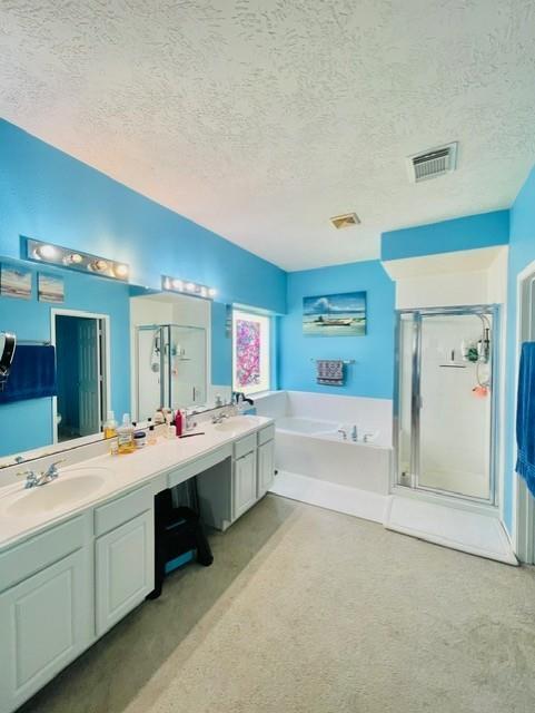 Building Photo - 319 Marina Oaks Ct