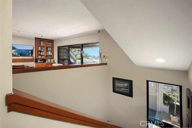 Building Photo - 21771 Ocean Vista Dr
