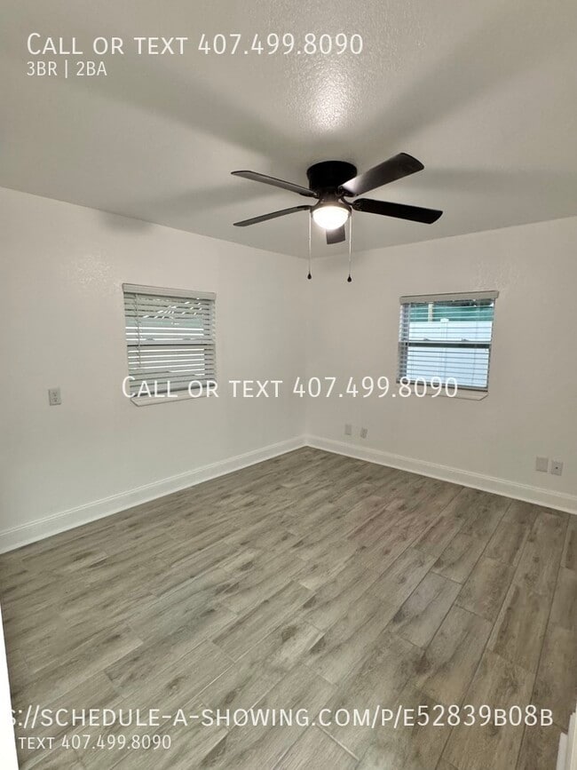 Building Photo - 1193 Bunnell Rd