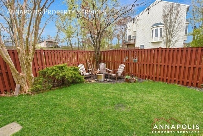 Building Photo - 34 Millhaven Ct