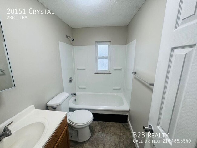 Building Photo - 20151 Crystal-