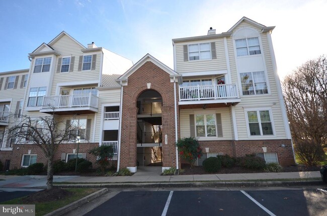 Primary Photo - 46891 Eaton Terrace