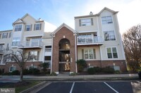 Building Photo - 46891 Eaton Terrace
