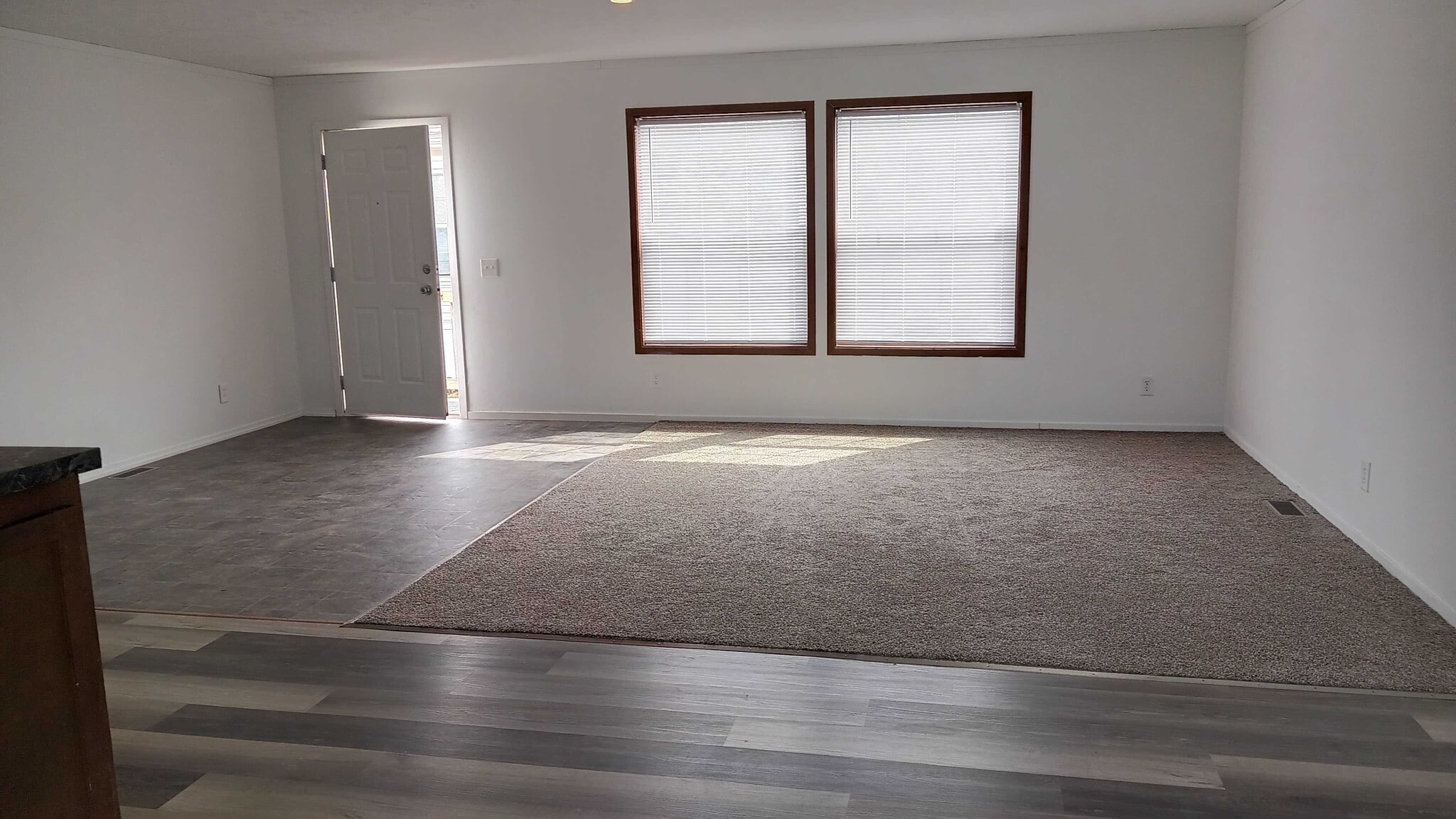 Building Photo - 49 Meggan Dr