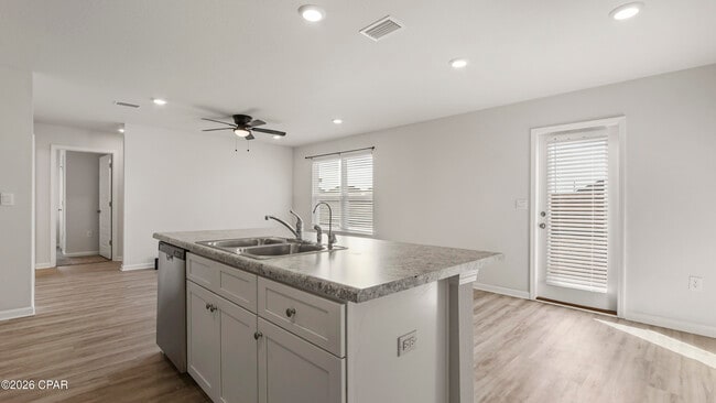 Building Photo - 5020 Rivergrass Dr