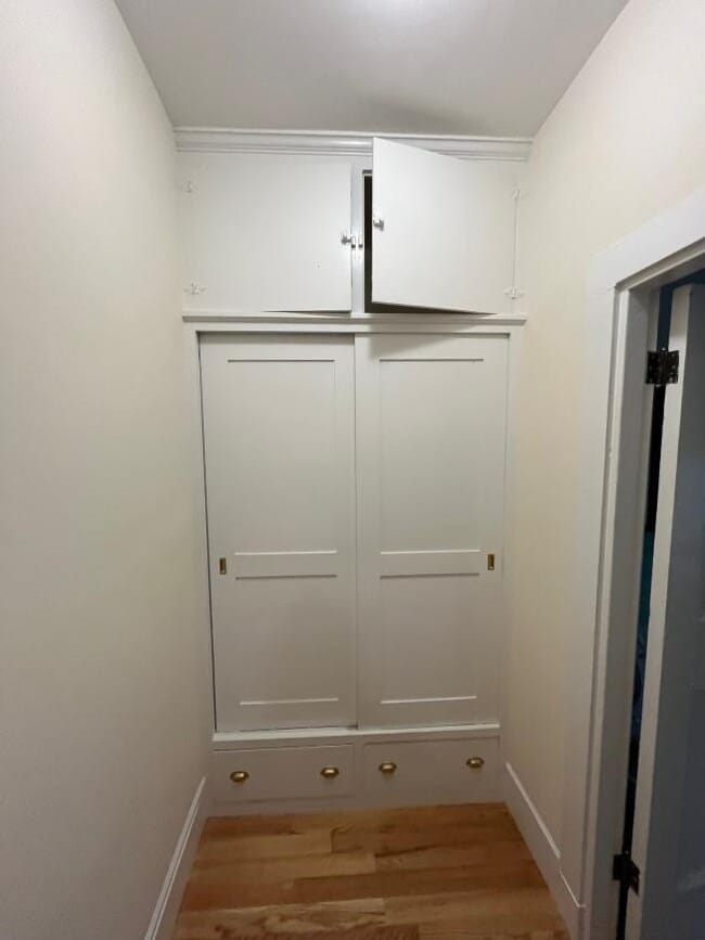 Building Photo - bedroom in Boston MA 02115