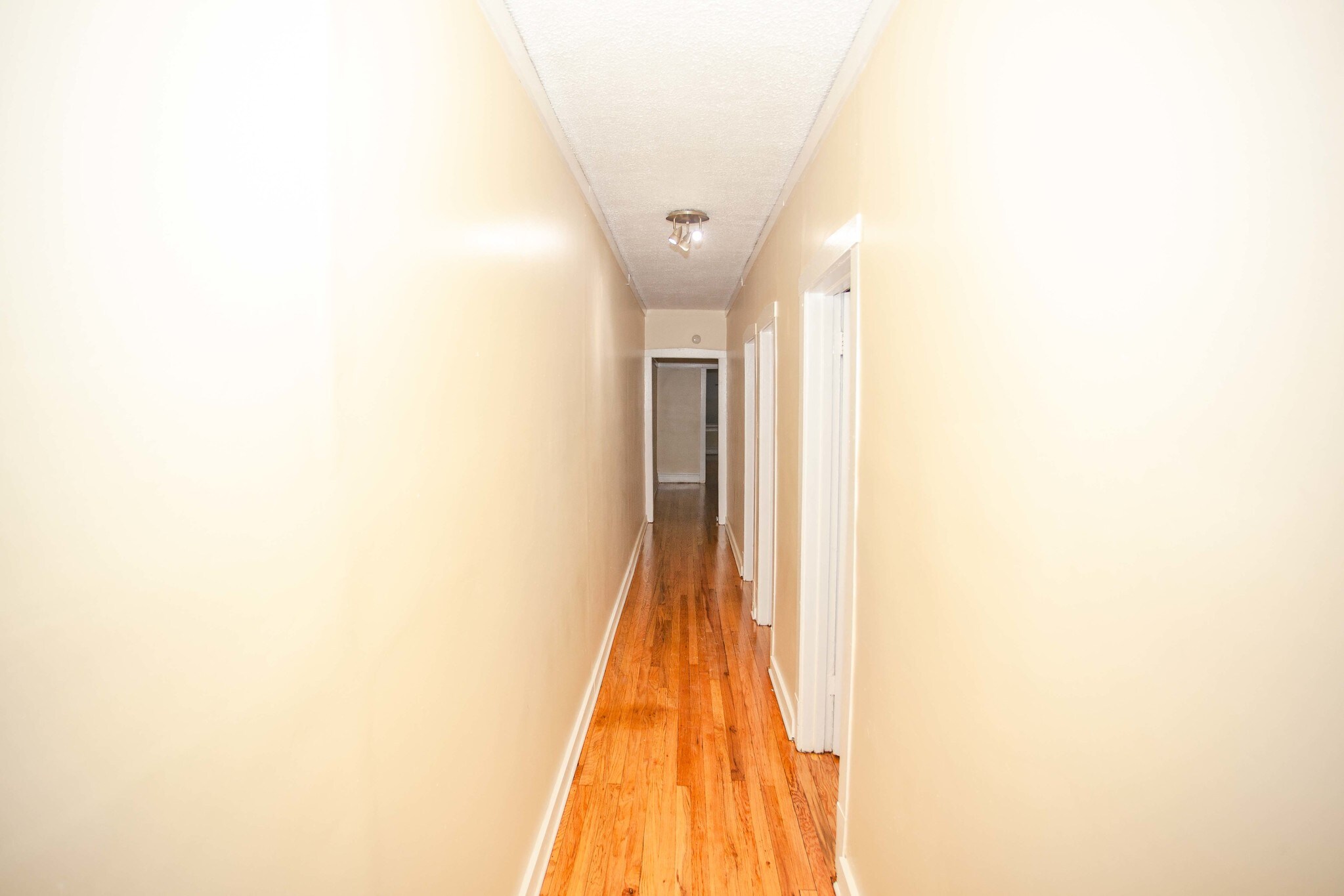 Building Photo - 5301 W Jackson Blvd