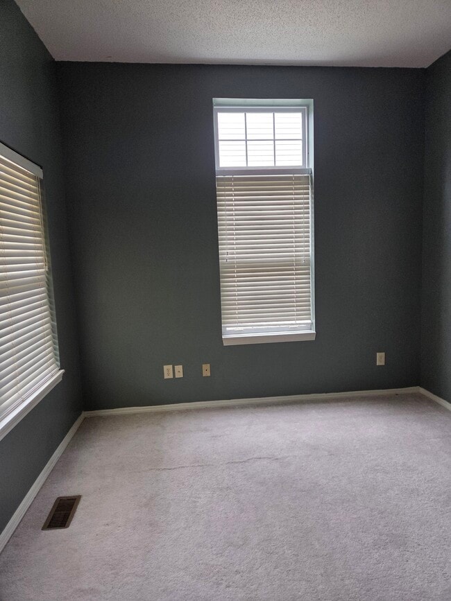 Den/Study - 2120 S Azalea Ln