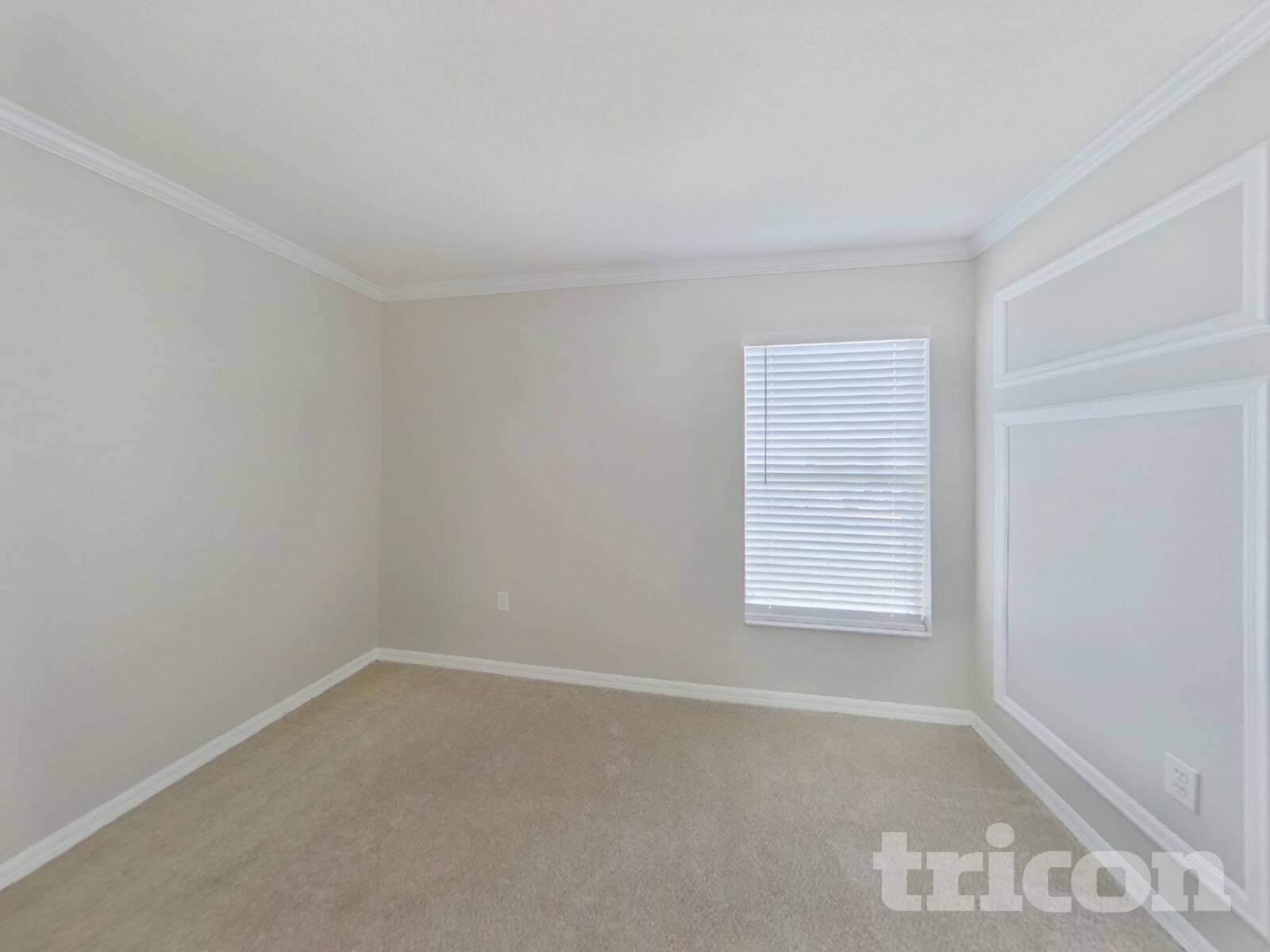 Building Photo - 4522 Swift Cir