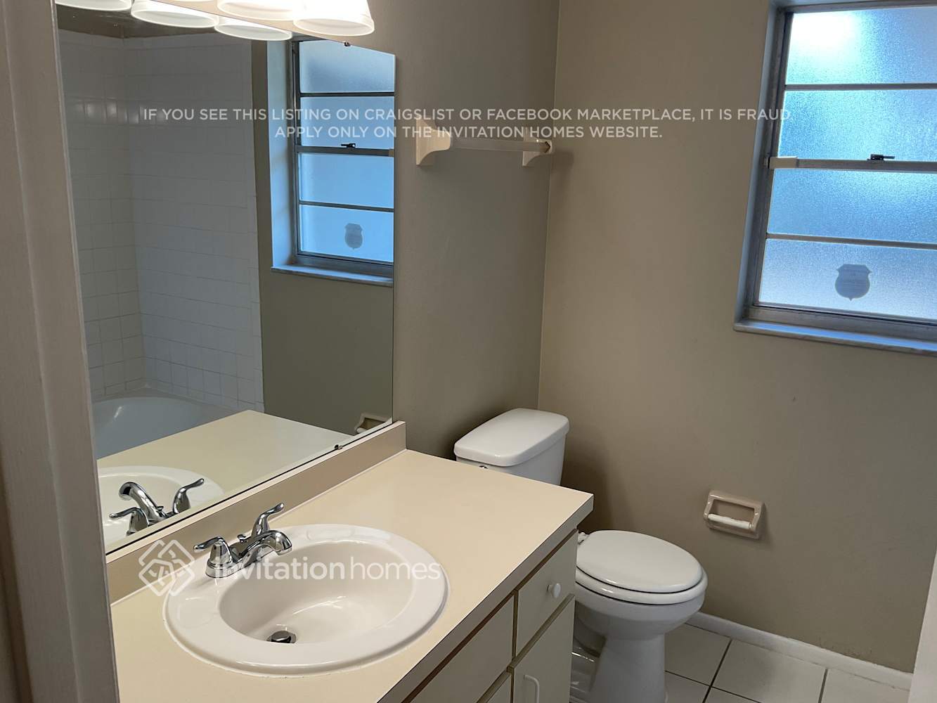 Building Photo - 4829 Montevista Dr