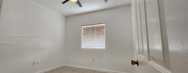 Building Photo - 10949 SW 181st Terrace
