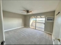 Building Photo - Pet friendly, upgraded and spacious 5 bedr...