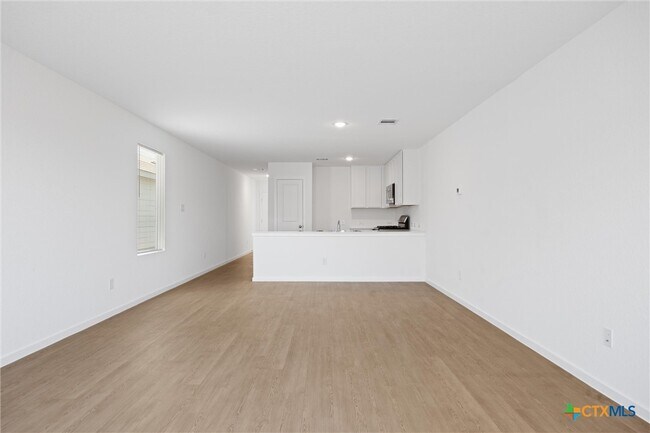 Building Photo - 3742 Swift Fox Rd