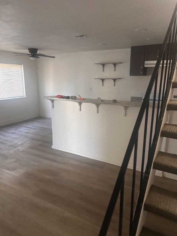 Building Photo - 74 L Fresa Crt