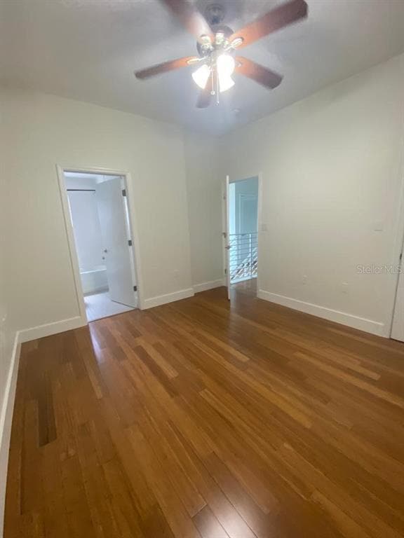 Building Photo - 350 S Osceola Ave