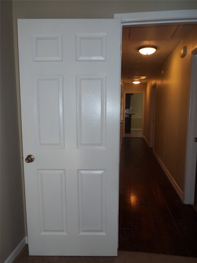 Building Photo - 17322 Baronshire Dr