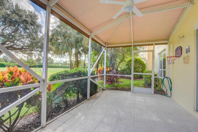 Building Photo - 7299 Panache Way