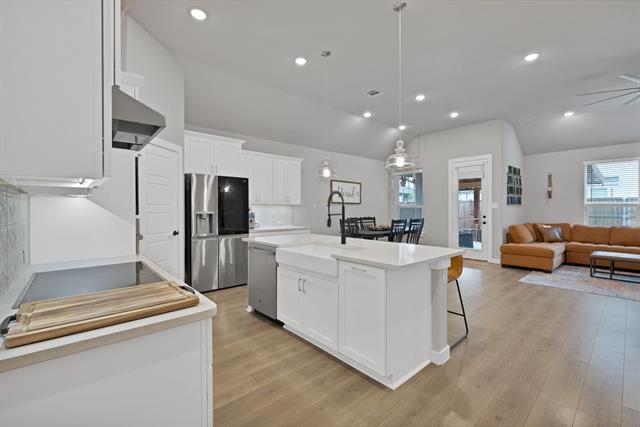 Building Photo - 1373 Silverthorne Trl