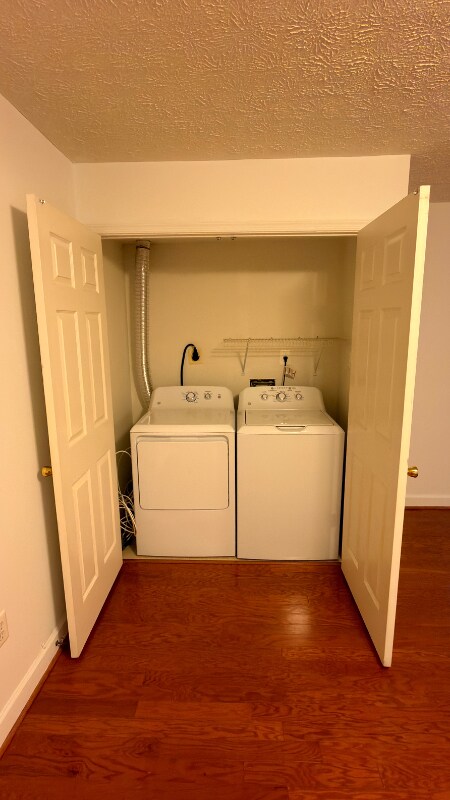 Building Photo - 11920 Calico Woods Dr