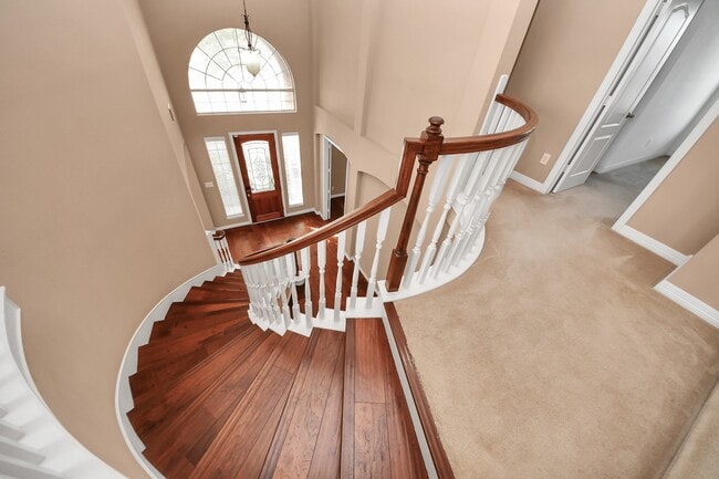 Building Photo - 17618 Raven Canyon Ln