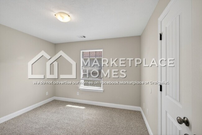 Building Photo - 134 Barbara St